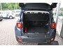 Jeep Renegade Camera Navi Apple/Android 1.5T e-Hybrid S