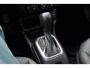 Jeep Renegade Camera Navi Apple/Android 1.5T e-Hybrid S