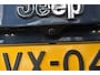 Jeep Renegade Camera Navi Apple/Android 1.5T e-Hybrid S