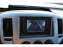 Nissan Evalia NV200 1.6 Connect Edition 7persoons Navigatie camera trekhaak Clima
