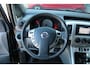 Nissan Evalia NV200 1.6 Connect Edition 7persoons Navigatie camera trekhaak Clima