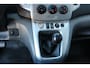 Nissan Evalia NV200 1.6 Connect Edition 7persoons Navigatie camera trekhaak Clima