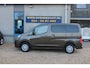 Nissan Evalia NV200 1.6 Connect Edition 7persoons Navigatie camera trekhaak Clima