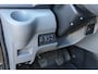 Nissan Evalia NV200 1.6 Connect Edition 7persoons Navigatie camera trekhaak Clima