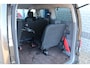 Nissan Evalia NV200 1.6 Connect Edition 7persoons Navigatie camera trekhaak Clima