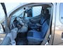 Nissan Evalia NV200 1.6 Connect Edition 7persoons Navigatie camera trekhaak Clima