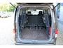 Nissan Evalia NV200 1.6 Connect Edition 7persoons Navigatie camera trekhaak Clima