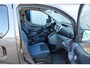 Nissan Evalia NV200 1.6 Connect Edition 7persoons Navigatie camera trekhaak Clima