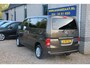 Nissan Evalia NV200 1.6 Connect Edition 7persoons Navigatie camera trekhaak Clima