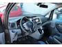 Nissan Evalia NV200 1.6 Connect Edition 7persoons Navigatie camera trekhaak Clima