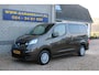 Nissan Evalia NV200 1.6 Connect Edition 7persoons Navigatie camera trekhaak Clima