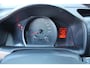 Nissan Evalia NV200 1.6 Connect Edition 7persoons Navigatie camera trekhaak Clima