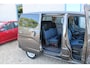 Nissan Evalia NV200 1.6 Connect Edition 7persoons Navigatie camera trekhaak Clima