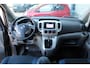 Nissan Evalia NV200 1.6 Connect Edition 7persoons Navigatie camera trekhaak Clima