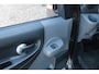 Nissan Evalia NV200 1.6 Connect Edition 7persoons Navigatie camera trekhaak Clima