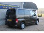 Nissan Evalia NV200 1.6 Connect Edition 7persoons Navigatie camera trekhaak Clima