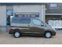 Nissan Evalia NV200 1.6 Connect Edition 7persoons Navigatie camera trekhaak Clima