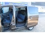 Nissan Evalia NV200 1.6 Connect Edition 7persoons Navigatie camera trekhaak Clima