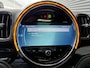 MINI Countryman 2.0 Cooper SE ALL4 Pano/Leder/Camera/Apple