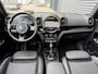 MINI Countryman 2.0 Cooper SE ALL4 Pano/Leder/Camera/Apple