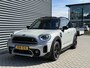 MINI Countryman 2.0 Cooper SE ALL4 Pano/Leder/Camera/Apple