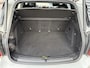 MINI Countryman 2.0 Cooper SE ALL4 Pano/Leder/Camera/Apple