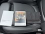 MINI Countryman 2.0 Cooper SE ALL4 Pano/Leder/Camera/Apple