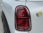 MINI Countryman 2.0 Cooper SE ALL4 Pano/Leder/Camera/Apple