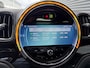 MINI Countryman 2.0 Cooper SE ALL4 Pano/Leder/Camera/Apple