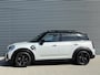 MINI Countryman 2.0 Cooper SE ALL4 Pano/Leder/Camera/Apple