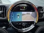 MINI Countryman 2.0 Cooper SE ALL4 Pano/Leder/Camera/Apple