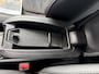 MINI Countryman 2.0 Cooper SE ALL4 Pano/Leder/Camera/Apple