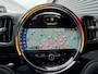 MINI Countryman 2.0 Cooper SE ALL4 Pano/Leder/Camera/Apple