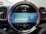 MINI Countryman 2.0 Cooper SE ALL4 Pano/Leder/Camera/Apple