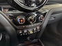 MINI Countryman 2.0 Cooper SE ALL4 Pano/Leder/Camera/Apple