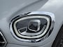 MINI Countryman 2.0 Cooper SE ALL4 Pano/Leder/Camera/Apple