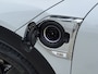 MINI Countryman 2.0 Cooper SE ALL4 Pano/Leder/Camera/Apple