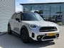 MINI Countryman 2.0 Cooper SE ALL4 Pano/Leder/Camera/Apple
