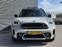 MINI Countryman 2.0 Cooper SE ALL4 Pano/Leder/Camera/Apple