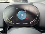 MINI Countryman 2.0 Cooper SE ALL4 Pano/Leder/Camera/Apple