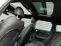 MINI Countryman 2.0 Cooper SE ALL4 Pano/Leder/Camera/Apple