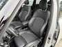 MINI Countryman 2.0 Cooper SE ALL4 Pano/Leder/Camera/Apple