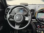 MINI Countryman 2.0 Cooper SE ALL4 Pano/Leder/Camera/Apple