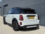 MINI Countryman 2.0 Cooper SE ALL4 Pano/Leder/Camera/Apple