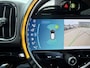 MINI Countryman 2.0 Cooper SE ALL4 Pano/Leder/Camera/Apple