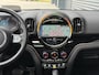 MINI Countryman 2.0 Cooper SE ALL4 Pano/Leder/Camera/Apple