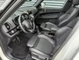 MINI Countryman 2.0 Cooper SE ALL4 Pano/Leder/Camera/Apple
