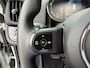 MINI Countryman 2.0 Cooper SE ALL4 Pano/Leder/Camera/Apple