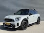 MINI Countryman 2.0 Cooper SE ALL4 Pano/Leder/Camera/Apple