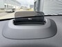 MINI Countryman 2.0 Cooper SE ALL4 Pano/Leder/Camera/Apple